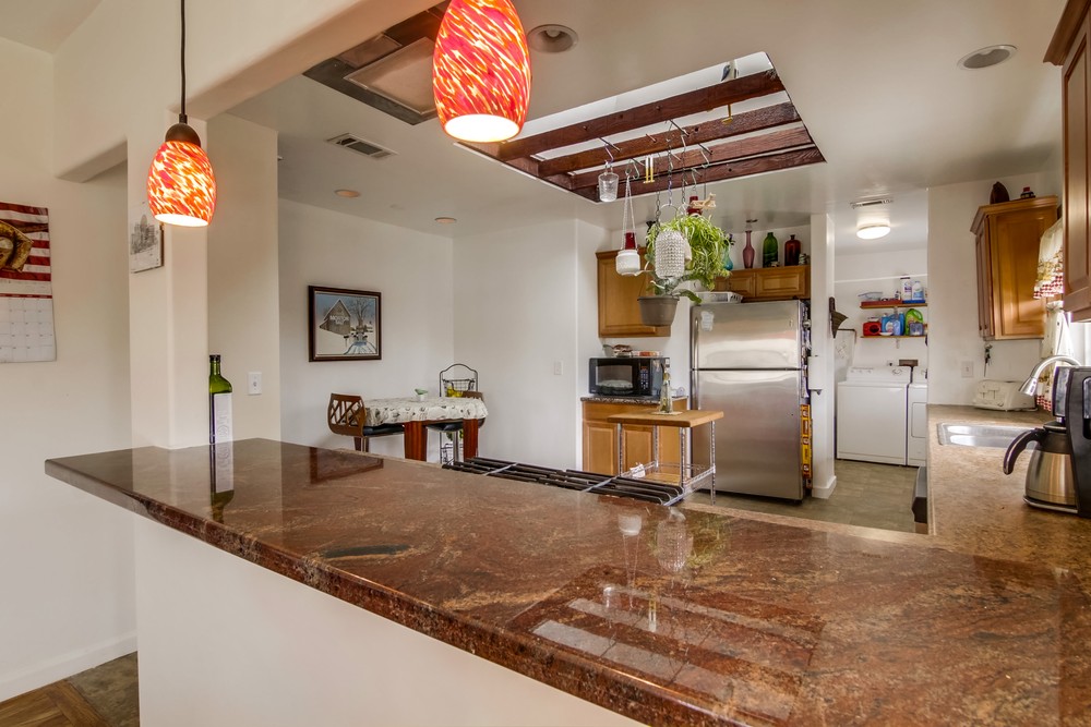 Virtual tour photo 11 of 44 for 3071 L St