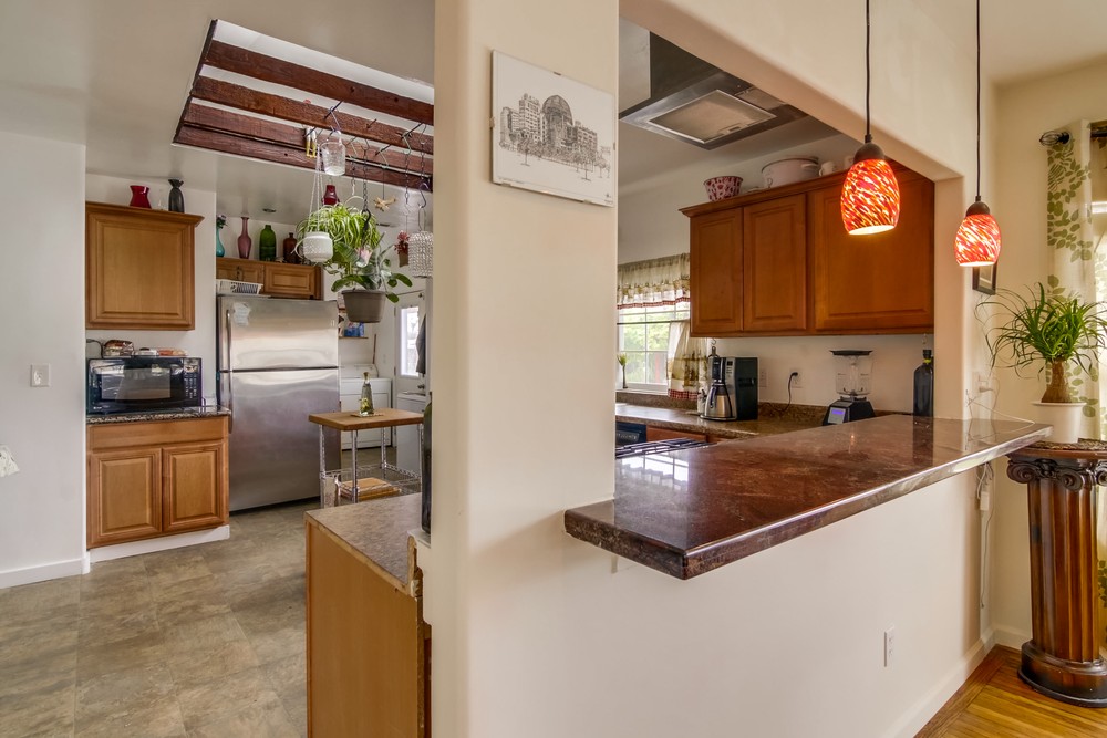 Virtual tour photo 12 of 44 for 3071 L St