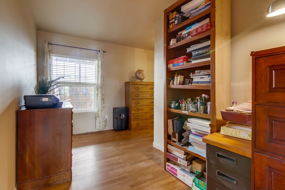 Virtual tour photo 20 of 44 for 3071 L St