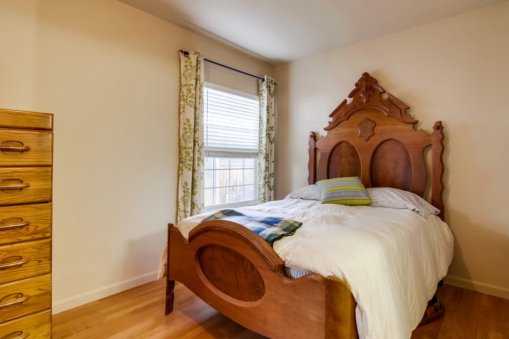 Virtual tour photo 21 of 44 for 3071 L St