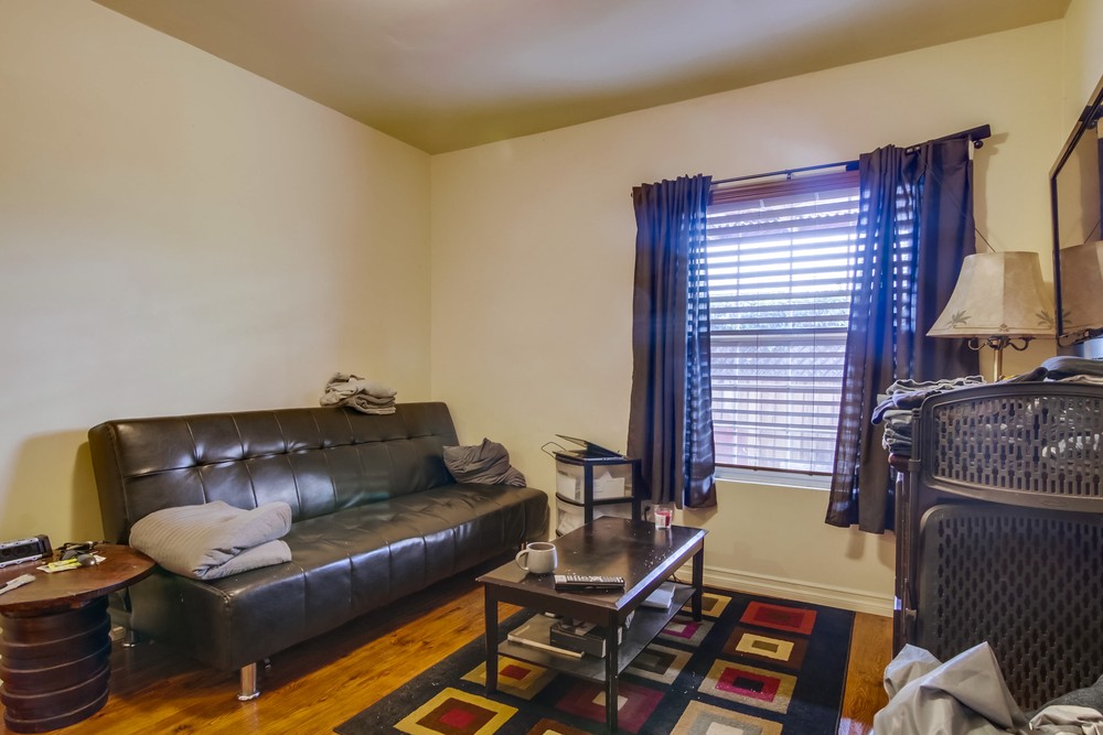 Virtual tour photo 25 of 44 for 3071 L St