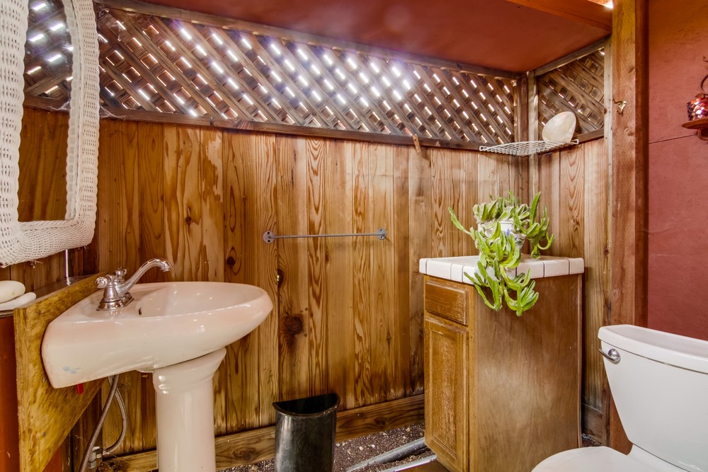 Virtual tour photo 30 of 44 for 3071 L St
