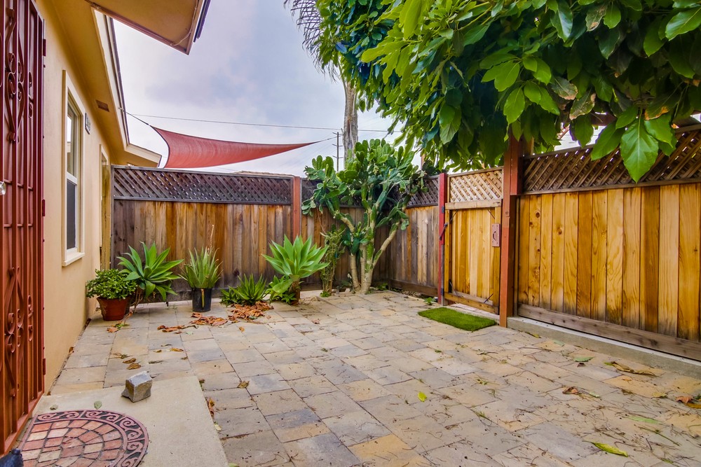 Virtual tour photo 31 of 44 for 3071 L St