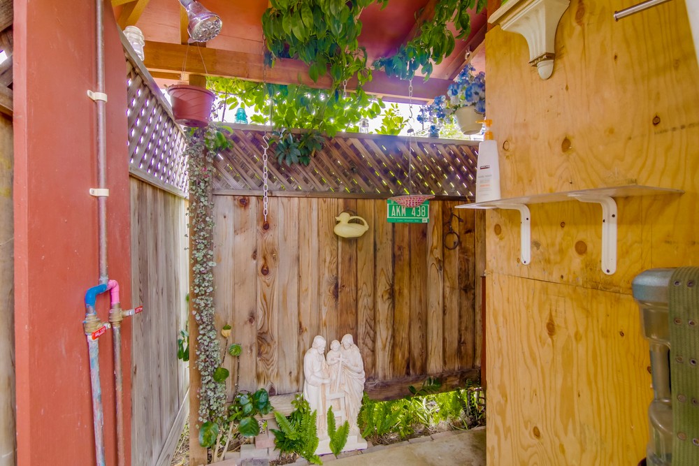 Virtual tour photo 35 of 44 for 3071 L St