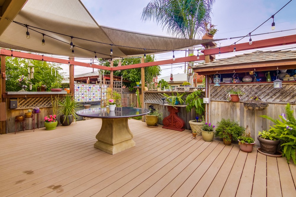Virtual tour photo 36 of 44 for 3071 L St