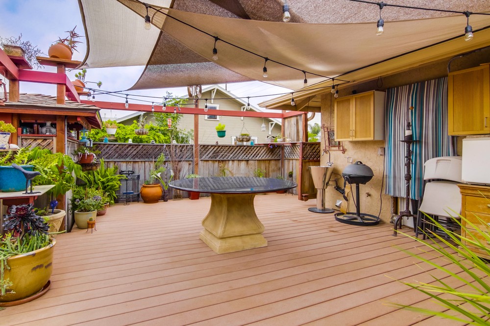 Virtual tour photo 37 of 44 for 3071 L St