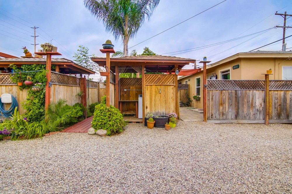 Virtual tour photo 43 of 44 for 3071 L St