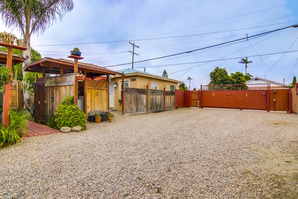 Virtual tour photo 44 of 44 for 3071 L St
