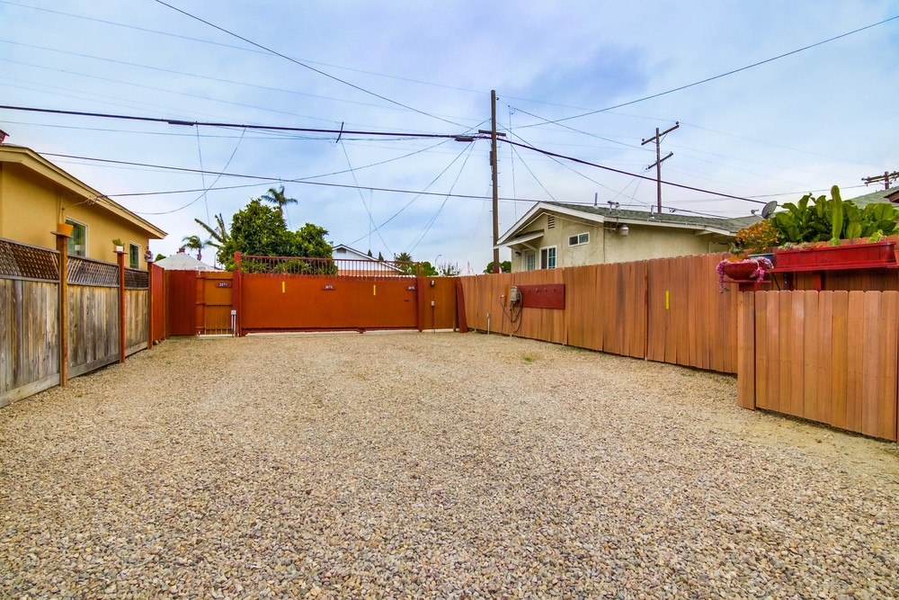 Virtual tour photo 45 of 44 for 3071 L St
