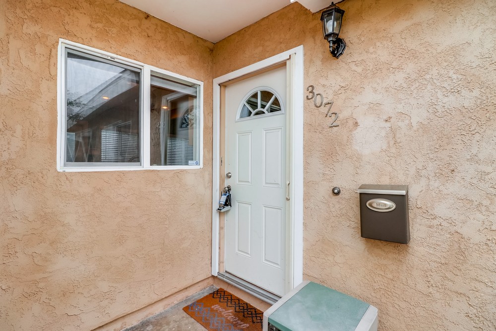 Virtual tour photo 4 of 30 for 3072 Martindale Ct
