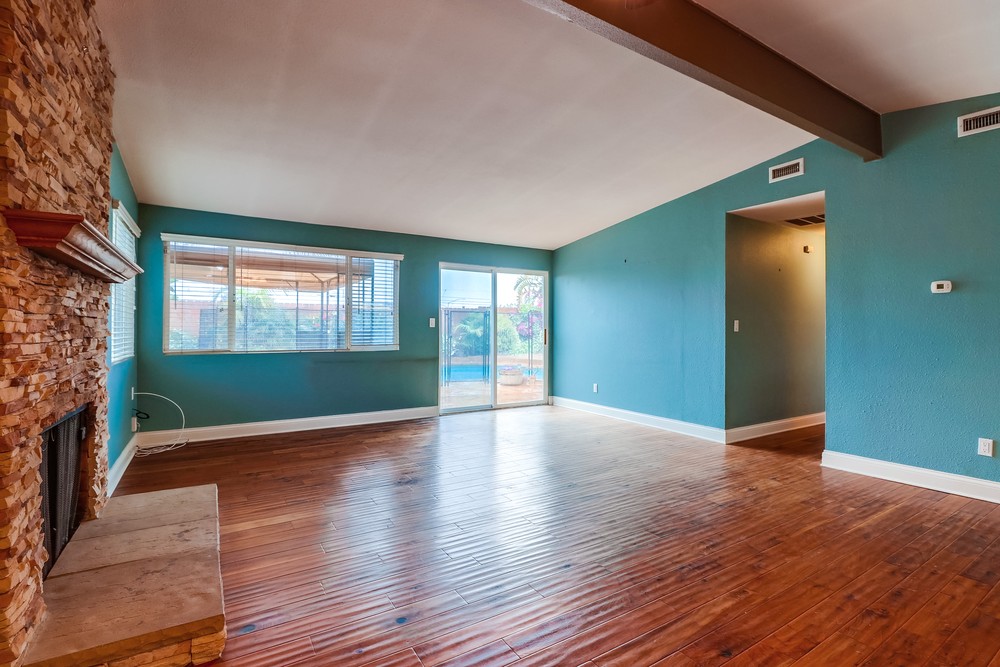 Virtual tour photo 5 of 30 for 3072 Martindale Ct