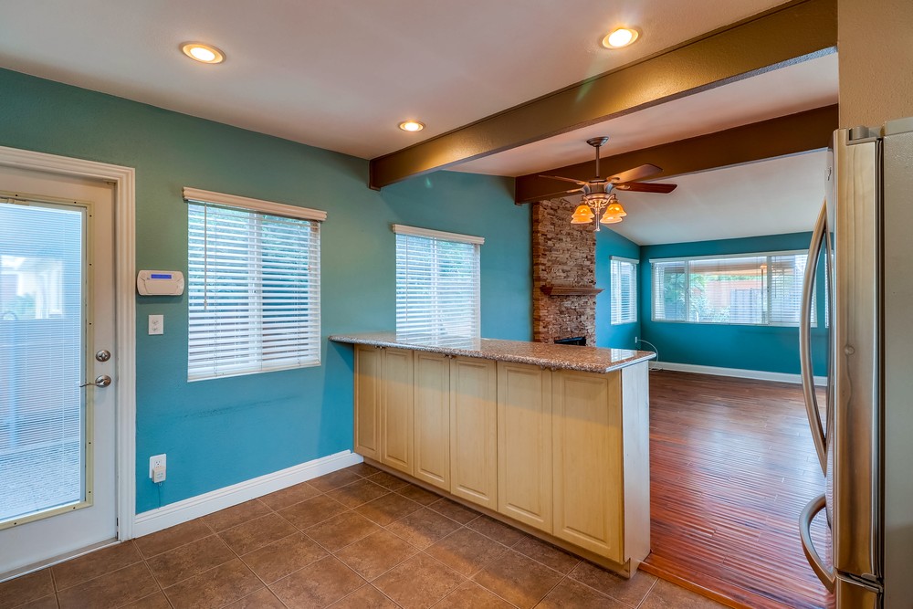 Virtual tour photo 9 of 30 for 3072 Martindale Ct