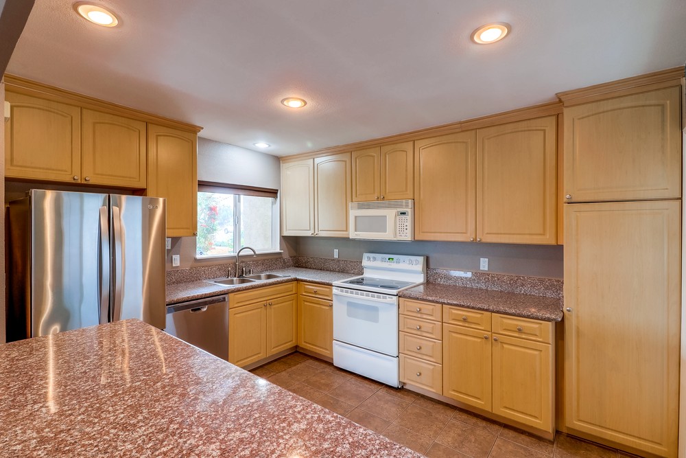 Virtual tour photo 11 of 30 for 3072 Martindale Ct