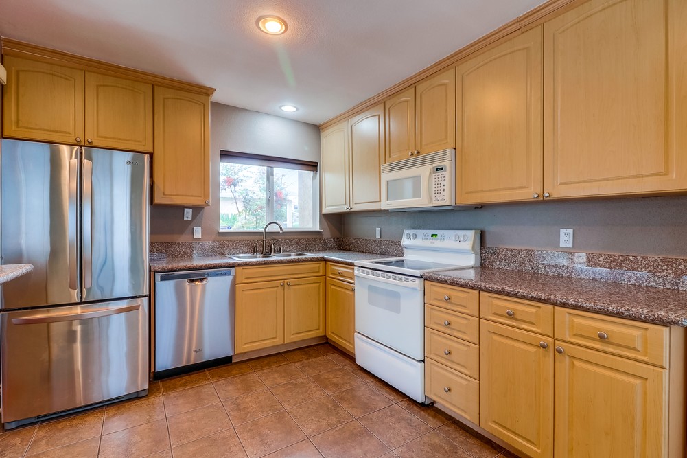 Virtual tour photo 13 of 30 for 3072 Martindale Ct