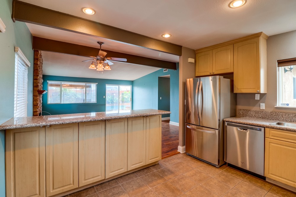 Virtual tour photo 15 of 30 for 3072 Martindale Ct