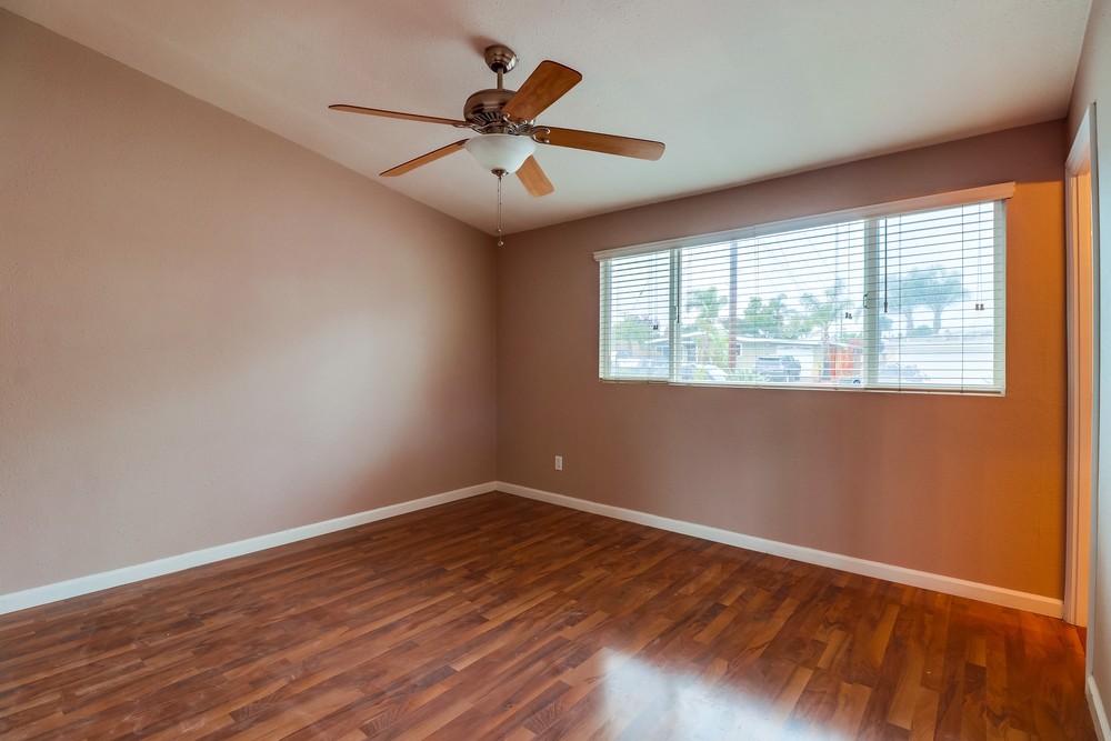 Virtual tour photo 17 of 30 for 3072 Martindale Ct