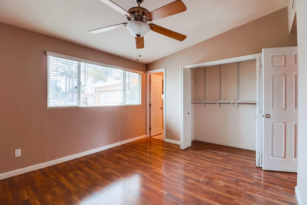 Virtual tour photo 18 of 30 for 3072 Martindale Ct