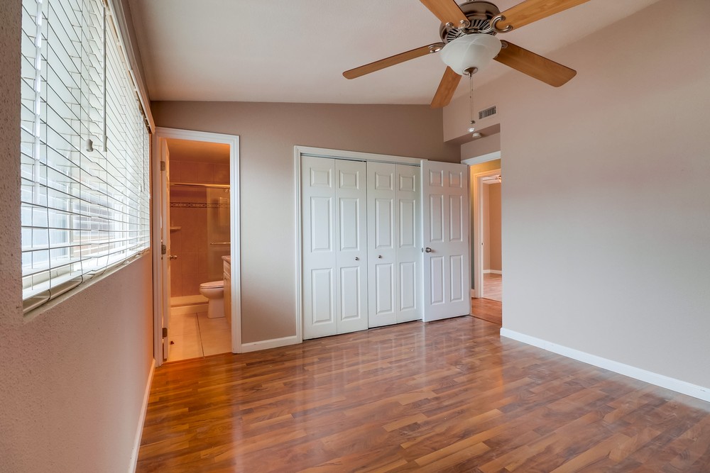 Virtual tour photo 19 of 30 for 3072 Martindale Ct