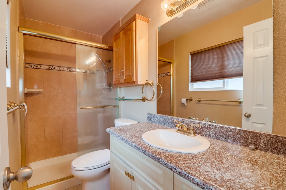Virtual tour photo 20 of 30 for 3072 Martindale Ct