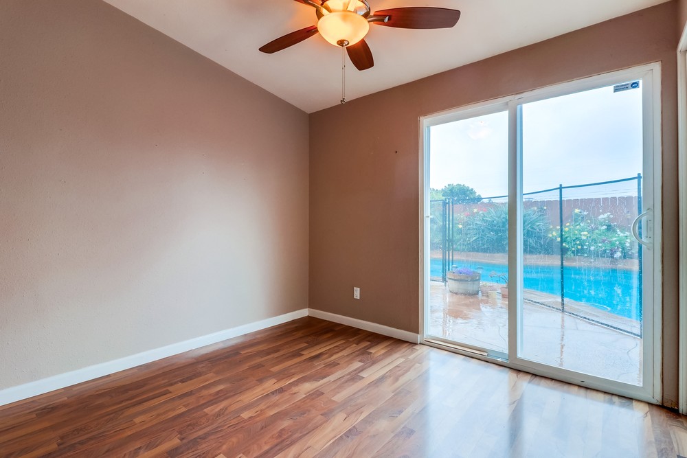 Virtual tour photo 21 of 30 for 3072 Martindale Ct