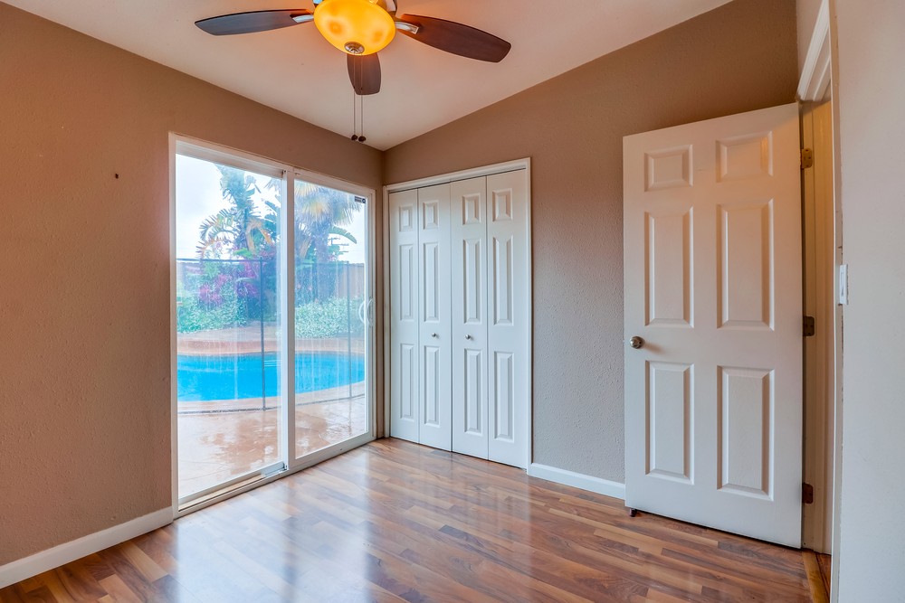 Virtual tour photo 22 of 30 for 3072 Martindale Ct