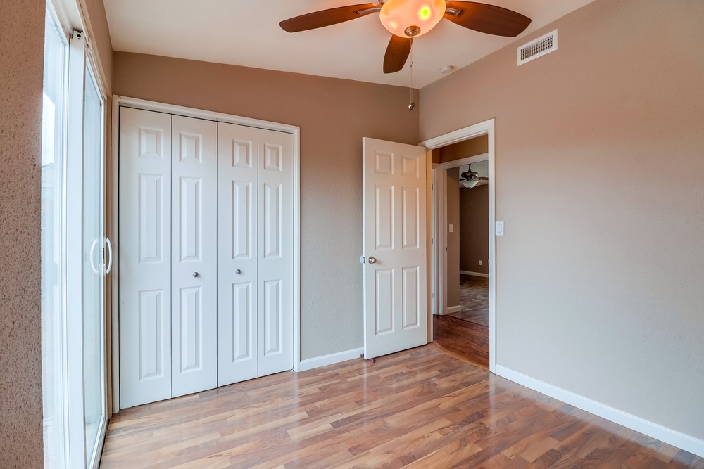 Virtual tour photo 23 of 30 for 3072 Martindale Ct