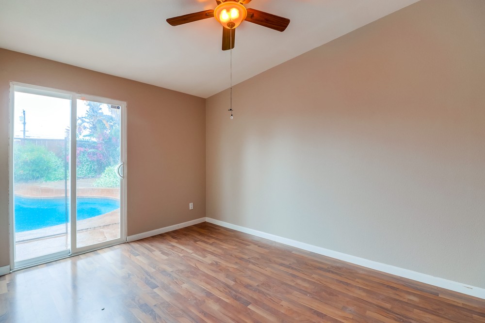 Virtual tour photo 24 of 30 for 3072 Martindale Ct