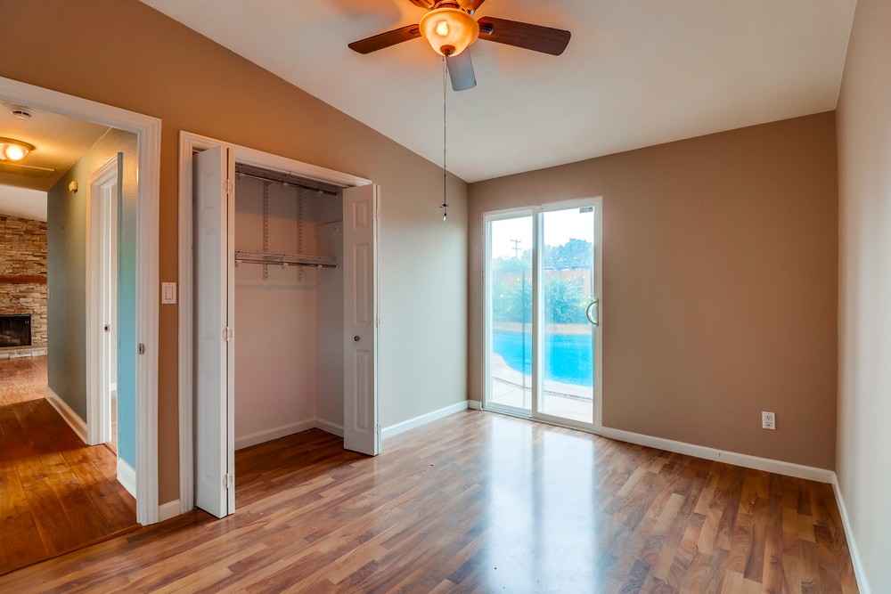 Virtual tour photo 25 of 30 for 3072 Martindale Ct