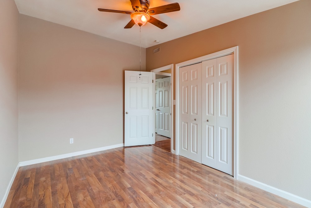 Virtual tour photo 26 of 30 for 3072 Martindale Ct