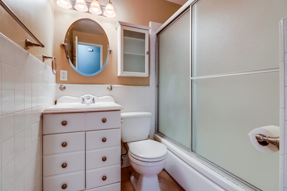 Virtual tour photo 27 of 30 for 3072 Martindale Ct