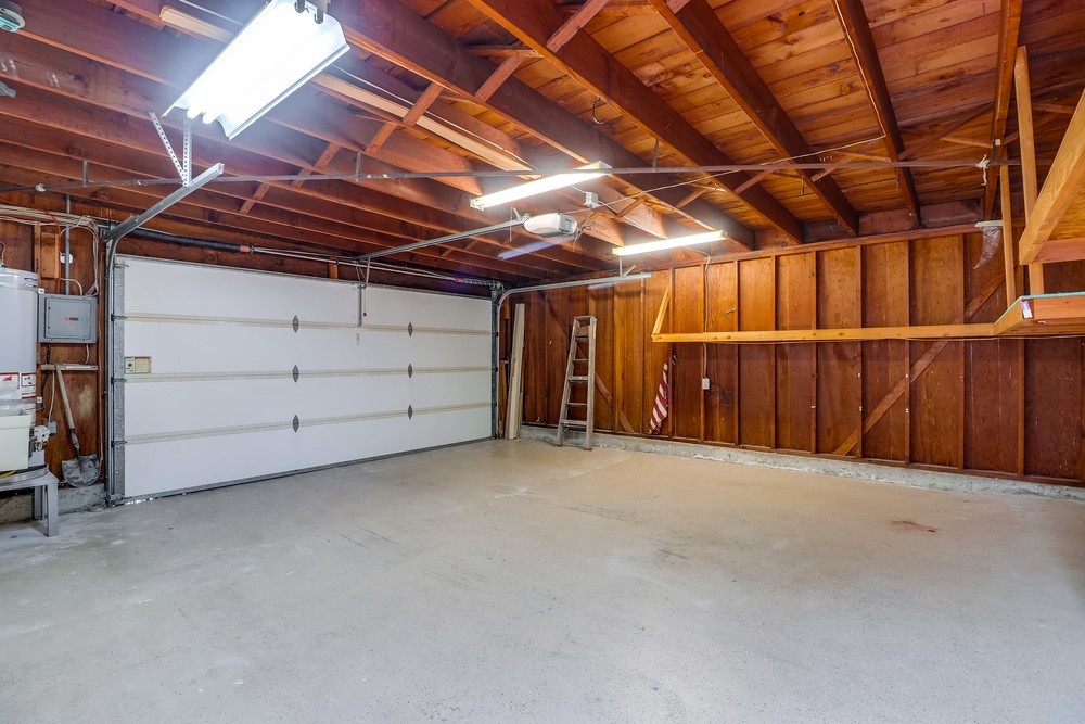 Virtual tour photo 28 of 30 for 3072 Martindale Ct