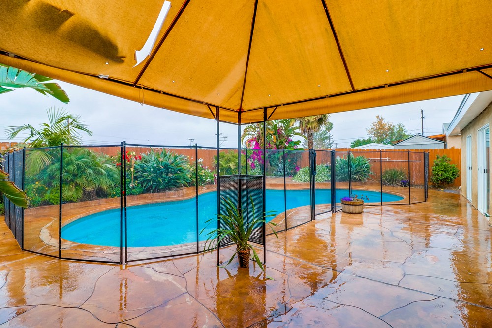 Virtual tour photo 29 of 30 for 3072 Martindale Ct