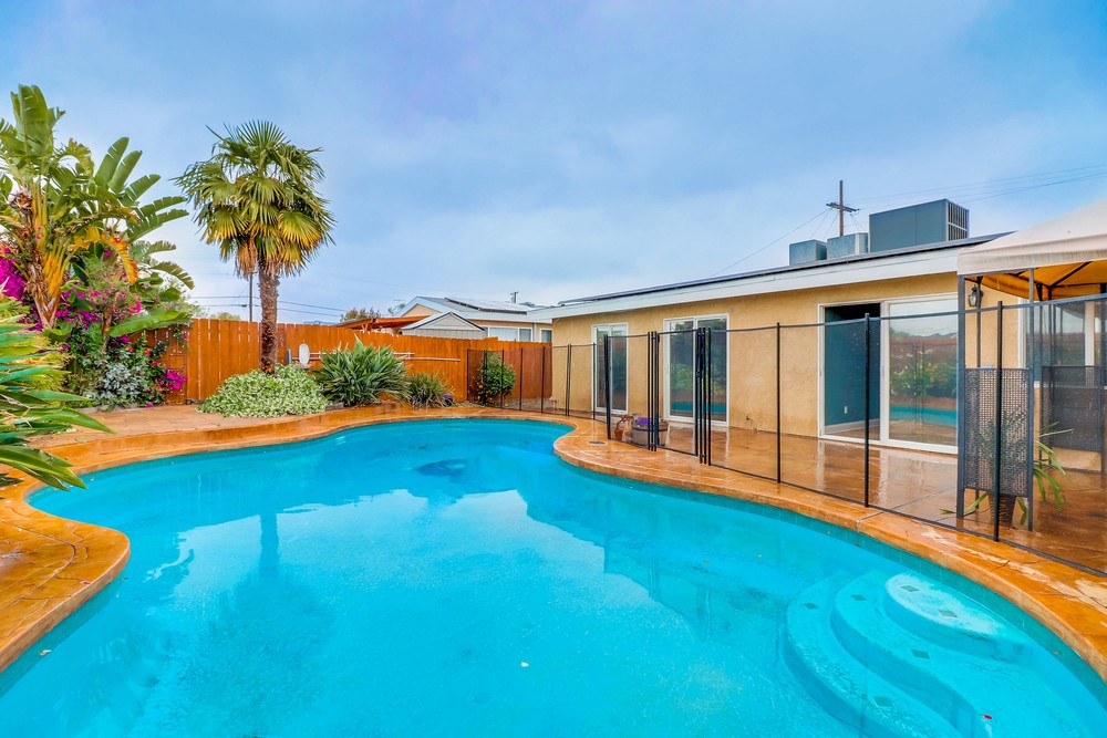 Virtual tour photo 31 of 30 for 3072 Martindale Ct
