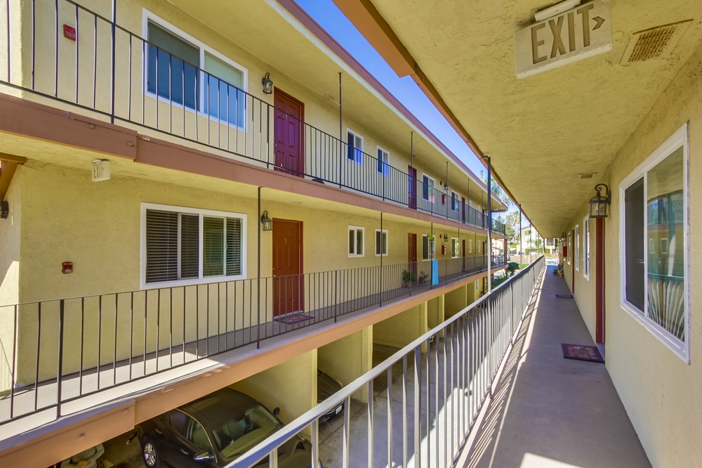 Virtual tour photo 13 of 20 for 3075 B St