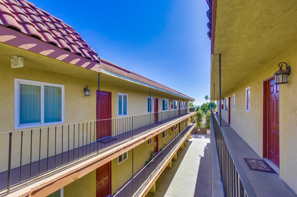 Virtual tour photo 15 of 20 for 3075 B St