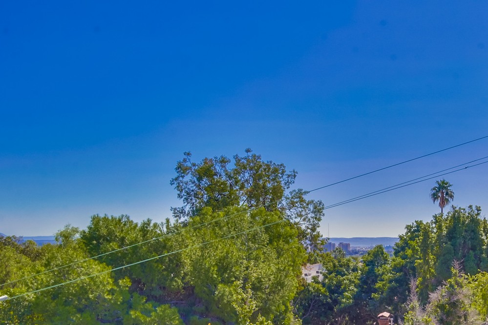Virtual tour photo 16 of 20 for 3075 B St