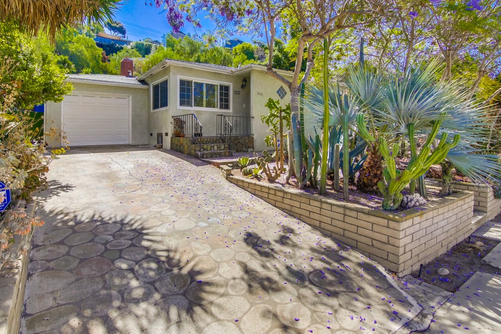 Virtual tour photo 1 of 51 for 3075 Dove St