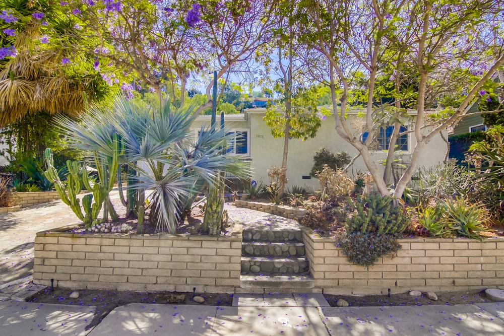 Virtual tour photo 4 of 51 for 3075 Dove St