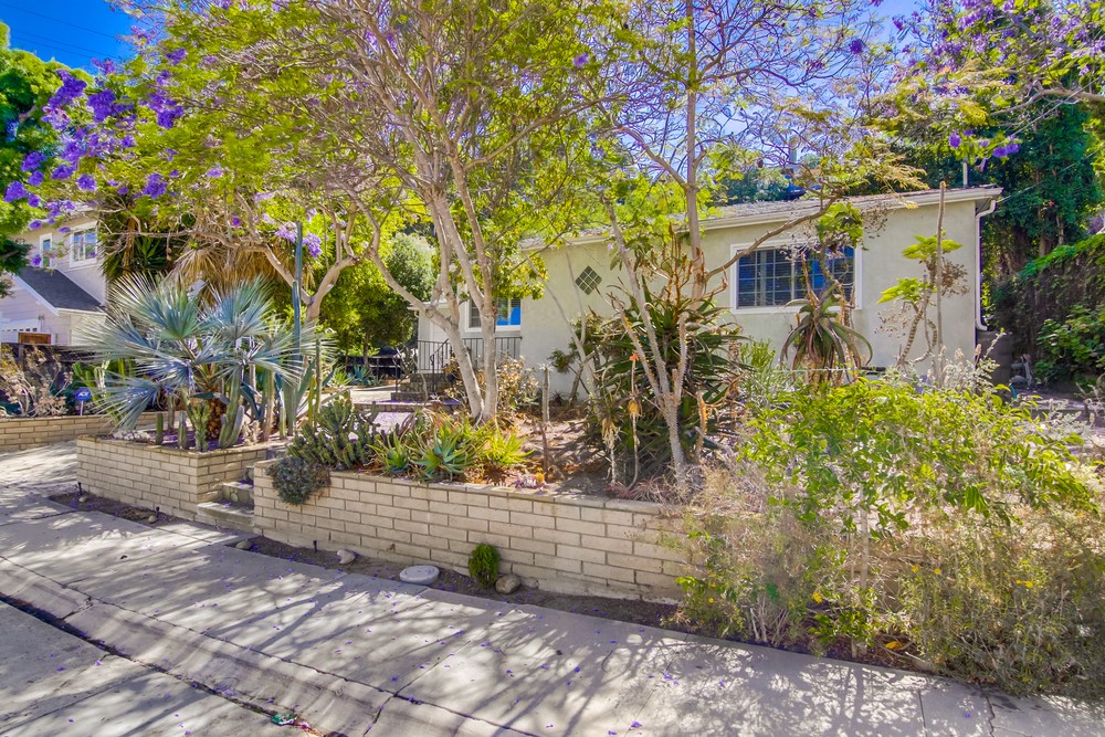 Virtual tour photo 5 of 51 for 3075 Dove St