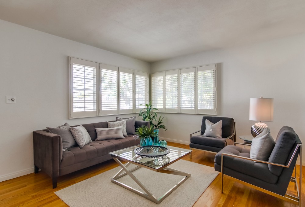 Virtual tour photo 7 of 51 for 3075 Dove St