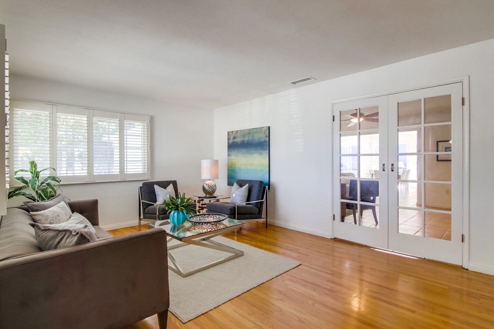 Virtual tour photo 8 of 51 for 3075 Dove St