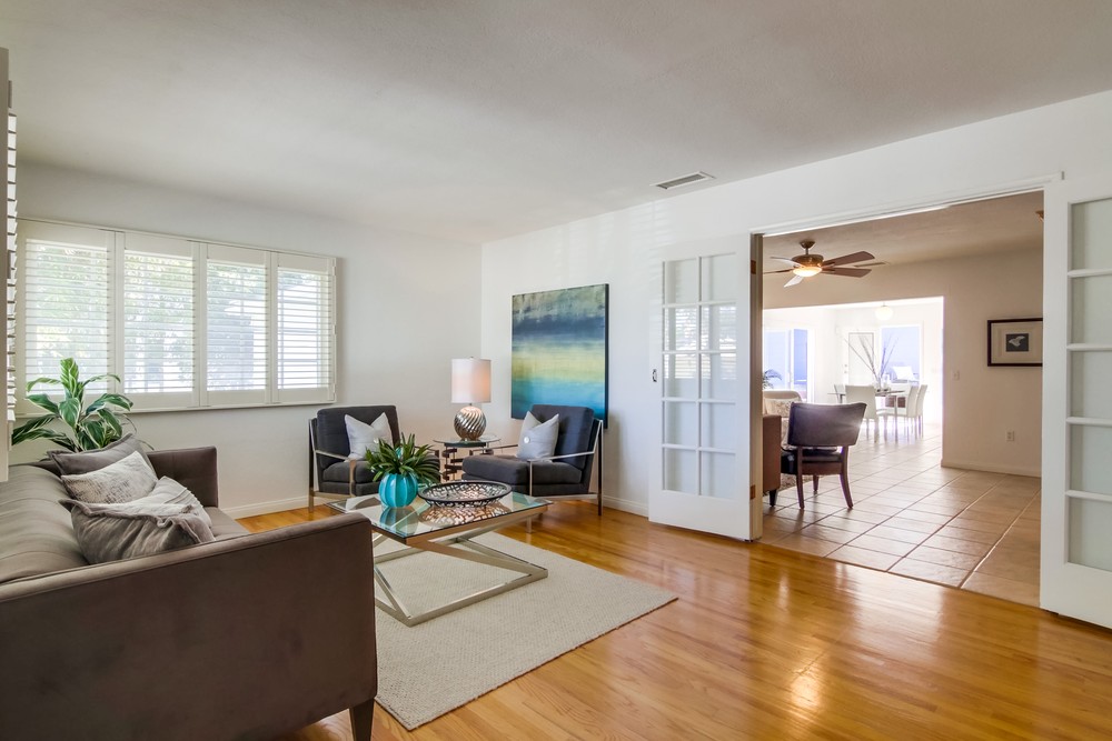 Virtual tour photo 9 of 51 for 3075 Dove St