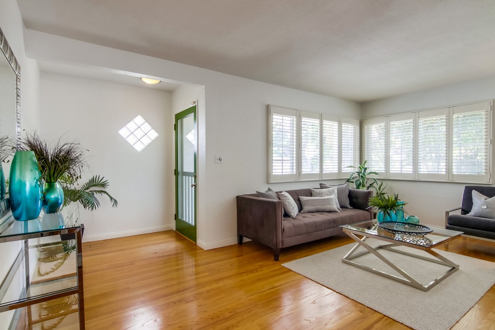 Virtual tour photo 10 of 51 for 3075 Dove St