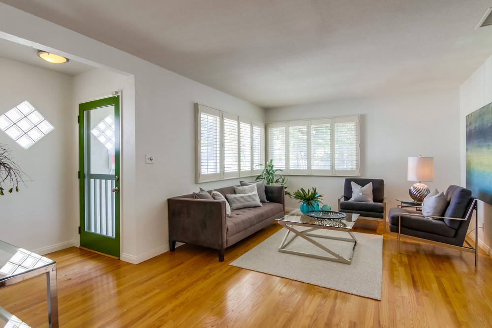 Virtual tour photo 11 of 51 for 3075 Dove St