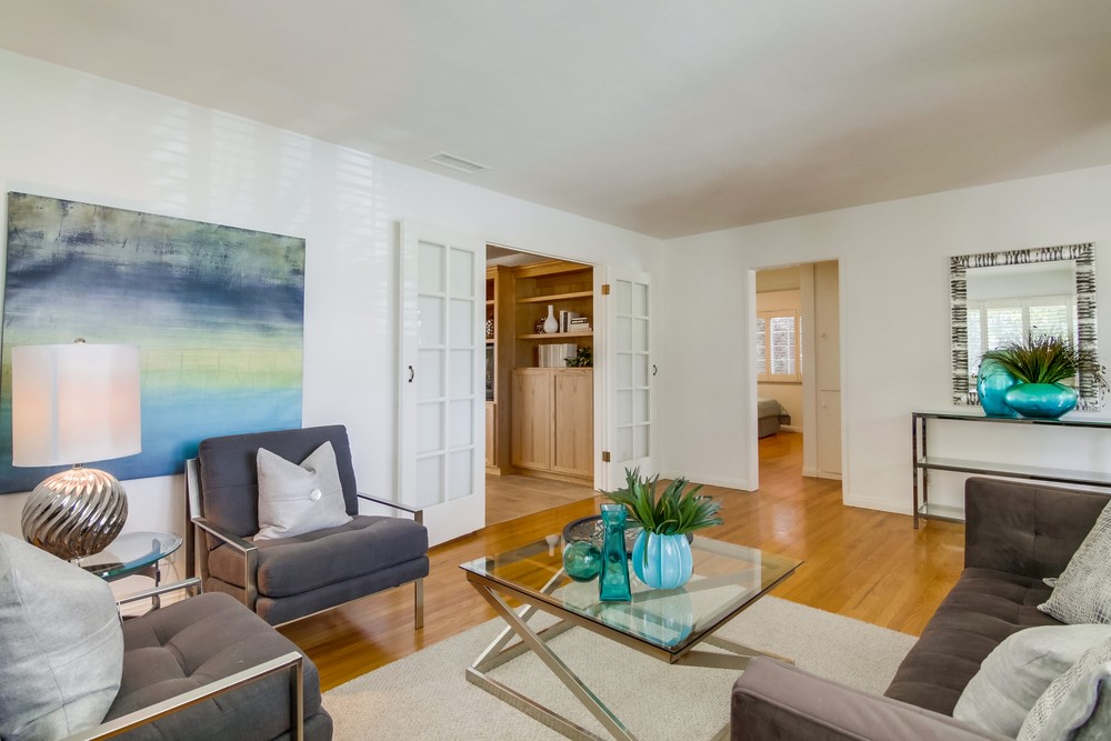 Virtual tour photo 12 of 51 for 3075 Dove St