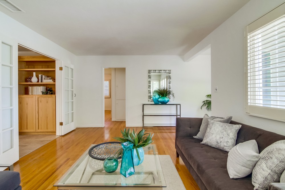 Virtual tour photo 13 of 51 for 3075 Dove St