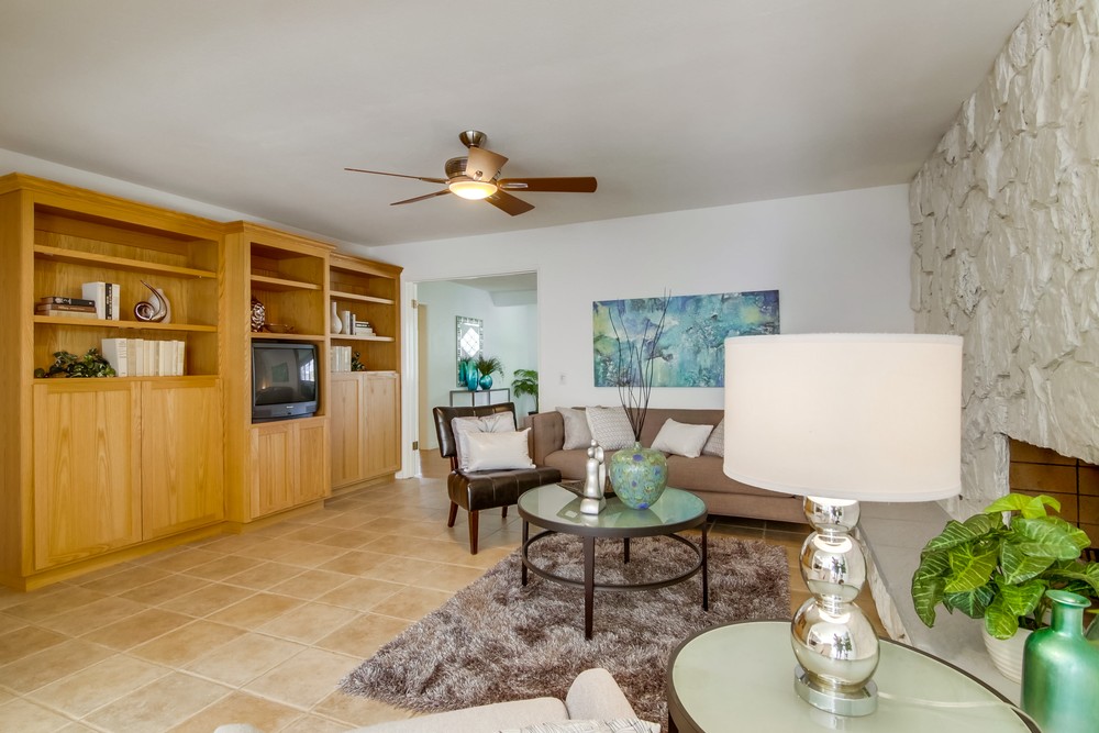 Virtual tour photo 14 of 51 for 3075 Dove St