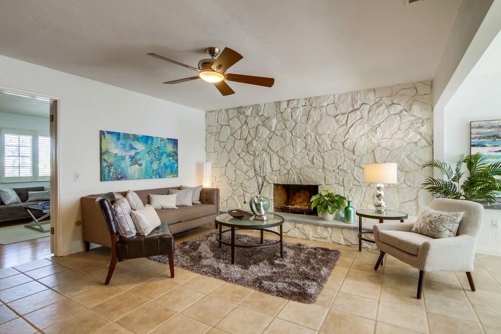 Virtual tour photo 15 of 51 for 3075 Dove St