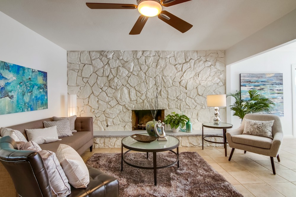 Virtual tour photo 16 of 51 for 3075 Dove St