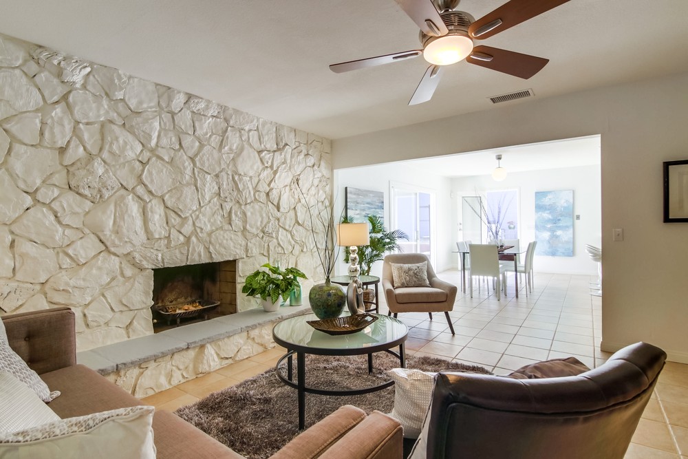 Virtual tour photo 17 of 51 for 3075 Dove St